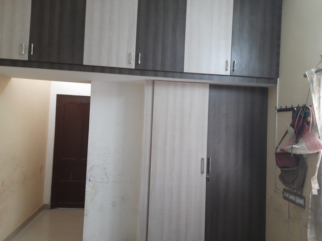 V2DO Project Site 5